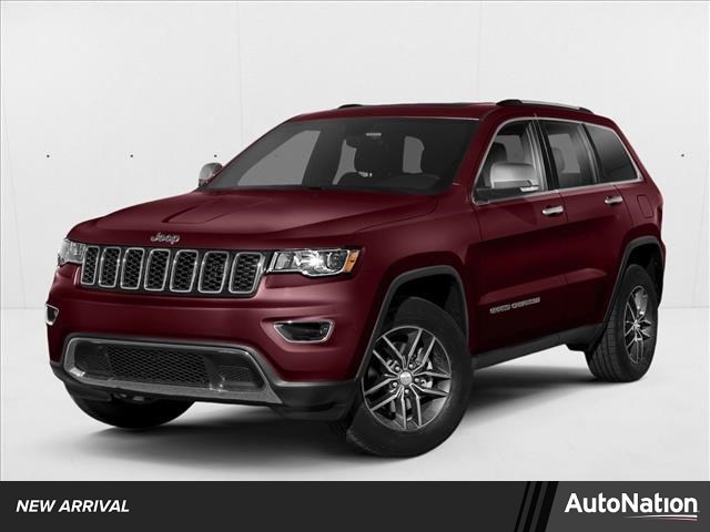 jeep grand cherokee 2021 1C4RJFBG1MC731638 image jeep grand cherokee 2021 1C4RJFBG1MC731638 image